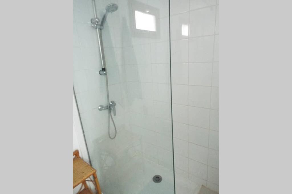 Los Molinos 5207 Idyllic Apartment 科斯塔特吉塞 外观 照片