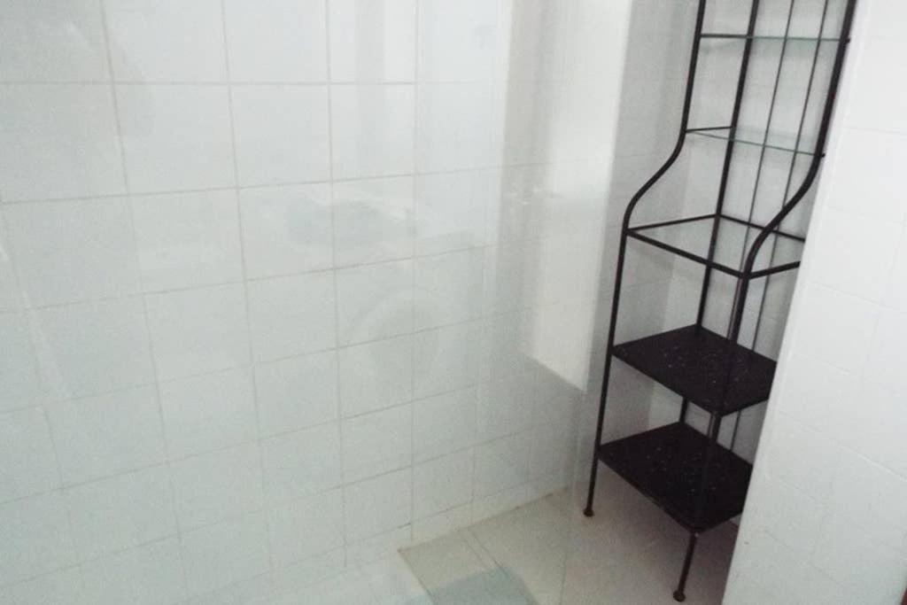 Los Molinos 5207 Idyllic Apartment 科斯塔特吉塞 外观 照片